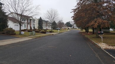 20170121_114529