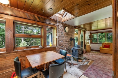 75 Ledge Rd, Lisbon, NH 03585 - photo 5