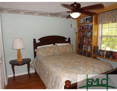 Other. Bedroom #2