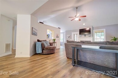 1090 Hay Row Rd, Clover, SC 29710 - photo 6