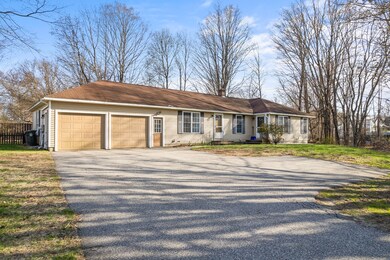 6 Therrien Ave #1_105