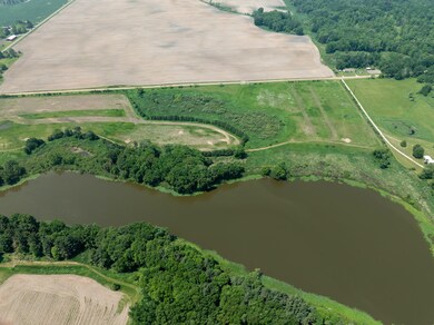DJI_0992
