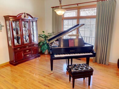 5101 N 225 W, West Lafayette, IN 47906 - photo 5