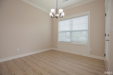 3754 High Pointe Ln, Newburgh, IN 47630 - photo 5