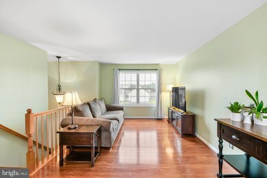 18848 Diller Dr, Hagerstown, MD 21742 - photo 3