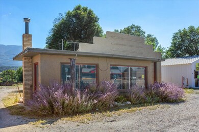 249 W Rainbow Blvd, Salida, CO 81201 - photo 7