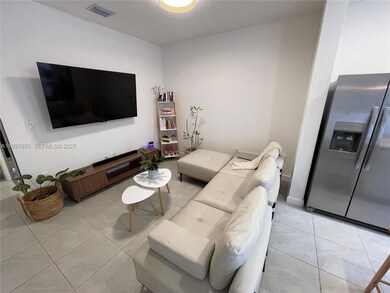 12868 SW 232nd Ln unit 12868, Princeton, FL 33032 - photo 4