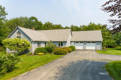 (17)_61 Seawood Park Rd. New Harbor(MAPS