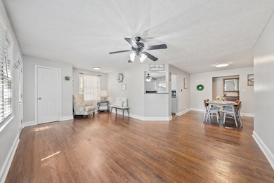 831 53rd St, Columbus, GA 31904 - photo 3