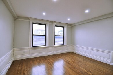 464 Commonwealth Ave unit 25, Boston, MA 02215 - photo 5