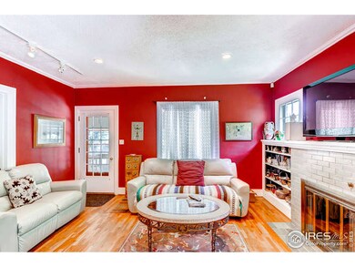 2200 Iris Ave, Boulder, CO 80304 - photo 3