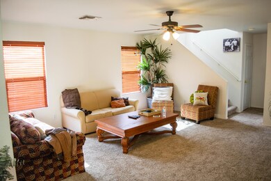 3_livingroom3(1)