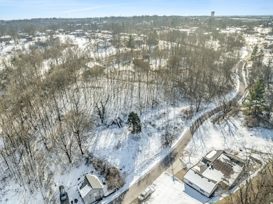 4915 Winters Ln, Cold Spring, KY 41076 - photo 4