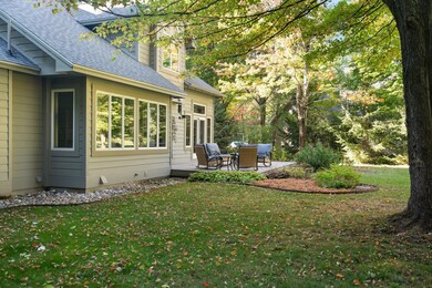 59-web-or-mls-JEL06932