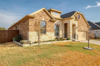 13112 Craven Ln, Manor, TX 78653 - photo 4