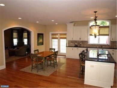 820 Vauclain Rd, Bryn Mawr, PA 19010 - photo 6