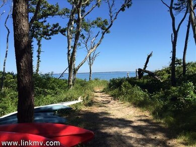 79 Christmas Hill Ln, Vineyard Haven, MA 02568 - photo 6