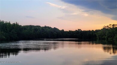 15 Penn Dr, Towamensing Township, PA 18235 - photo 4