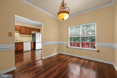 17346 Wexford Loop, Dumfries, VA 22026 - photo 5