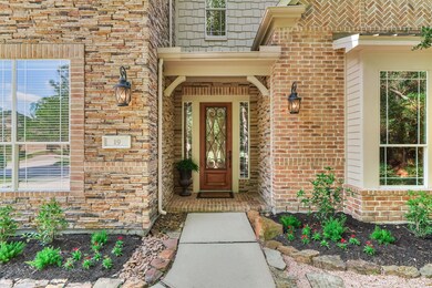 19 Shanewood Ct, Spring, TX 77382 - photo 4