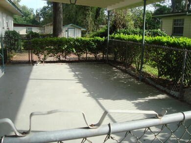 2353 Gayland Rd, Jacksonville, FL 32218 - photo 4