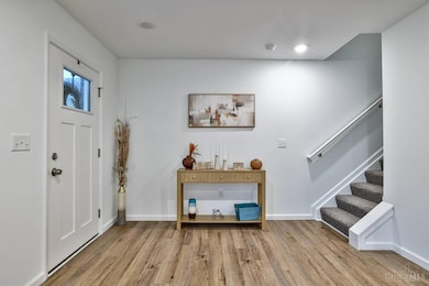 1309 Regent Ave, Cincinnati, OH 45237 - photo 3