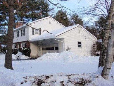 123 Strong Rd, Southampton, MA 01073 - photo 3