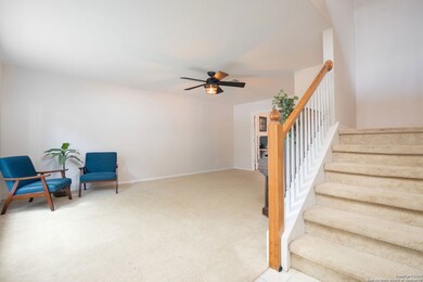 10418 Risen Bay, San Antonio, TX 78254 - photo 5