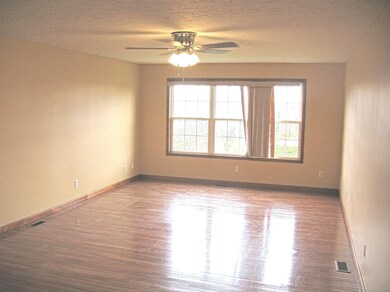 351 Golden Pond Dr, London, KY 40741 - photo 4