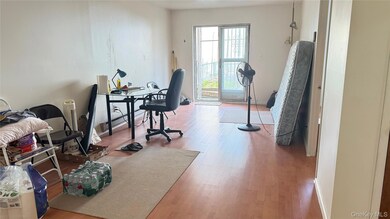 9461 43rd Ave, Elmhurst, NY 11373 - photo 6