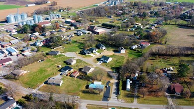 20 Dixie Bee Ct, Trenton, KY 42286 - photo 4