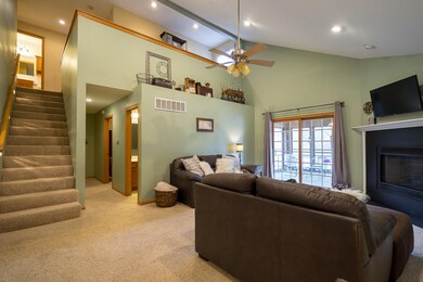 DSC03171-HDR