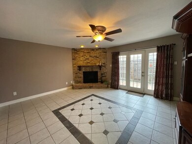 10324 Longmont Dr unit 476, Houston, TX 77042 - photo 7