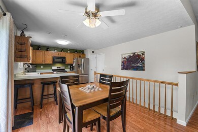 2325 Westchester Dr, Maryville, IL 62062 - photo 7