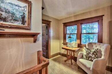 2600 Lancelot Ln NW, Cedar Rapids, IA 52405 - photo 2