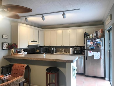 3900 County Line Rd unit 7A, Jupiter, FL 33469 - photo 4