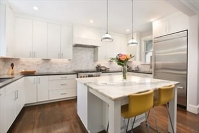 60 Pine St, Belmont, MA 02478 - photo 4