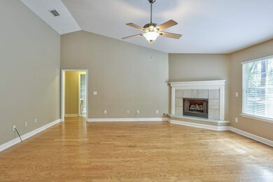 49 Honor Dr, Crawfordville, FL 32327 - photo 6