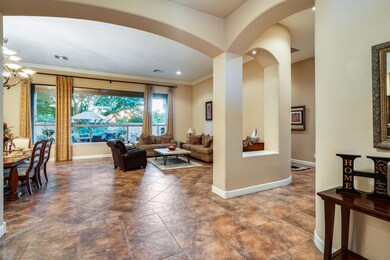 25628 N Lawler Loop, Phoenix, AZ 85083 - photo 7