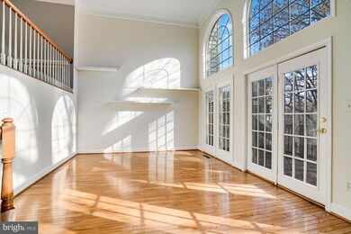 2505 Gadsby Place, Alexandria, VA 22311 - photo 5