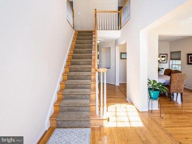 8 Longfellow Ct, Stafford, VA 22556 - photo 3