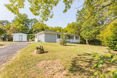 109 Dusty Ln, Rocky Face, GA 30740 - photo 3