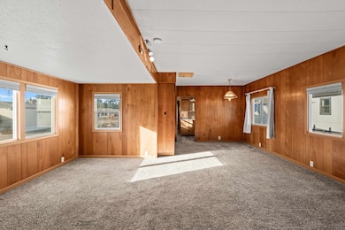 2601 N Barker Rd unit 45, Spokane Valley, WA 99027 - photo 5