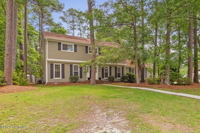 500 Scotsdale Ct, Jacksonville, NC 28546 - photo 2