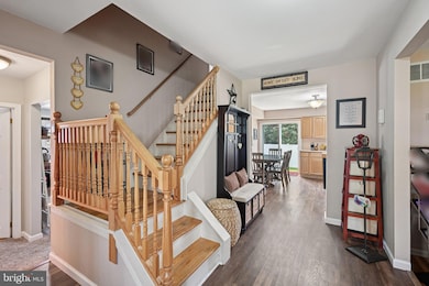 14 N Syracuse Dr, Cherry Hill, NJ 08034 - photo 7