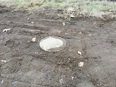 750 Maine 3, Palermo, ME 04354 - photo 5