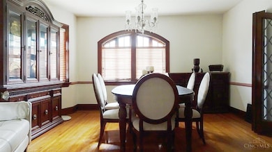 3915 Warwick Ave, Cincinnati, OH 45229 - photo 4