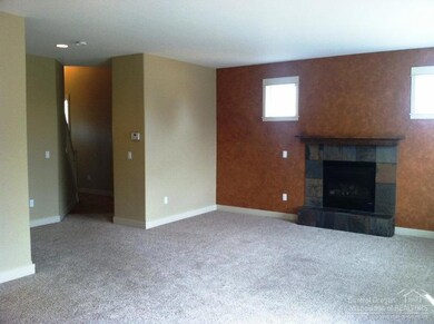 unlisted-address, Redmond, OR 97756 - photo 3
