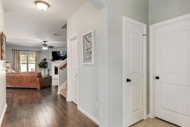 1007 Vintage Ave, Gainesville, TX 76240 - photo 7