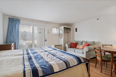 35 Main St unit 8, Ogunquit, ME 03907 - photo 4